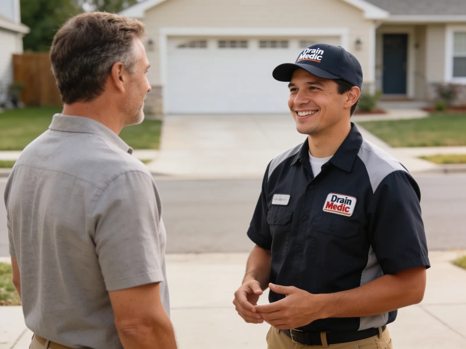 Garbage Disposal Repair Trinidad, TX FAQs